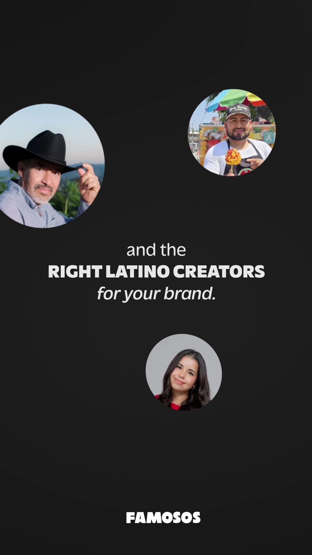 @Famosos.com