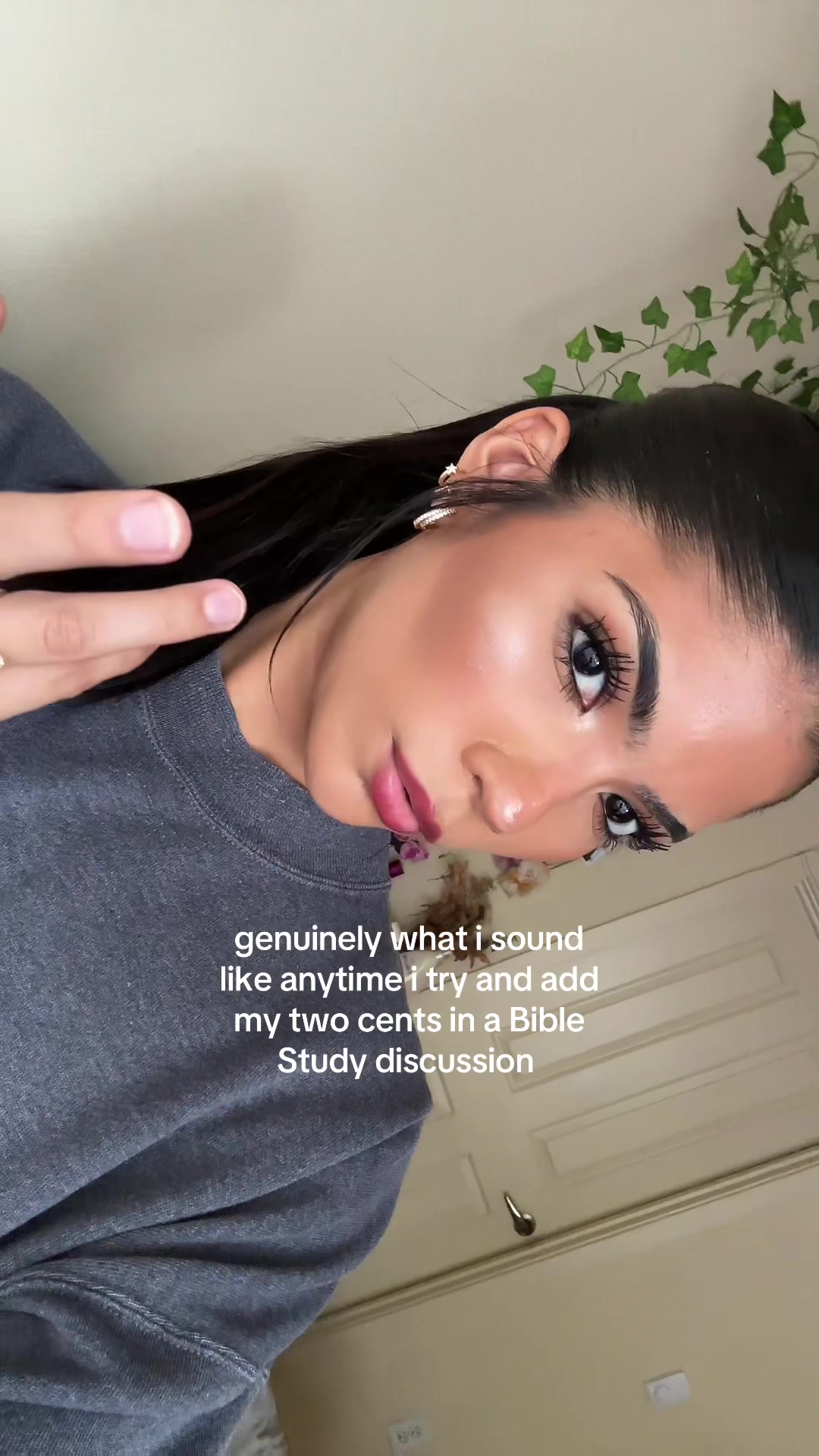 @arriana