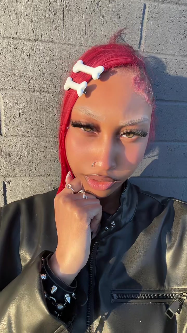 @servinfacee