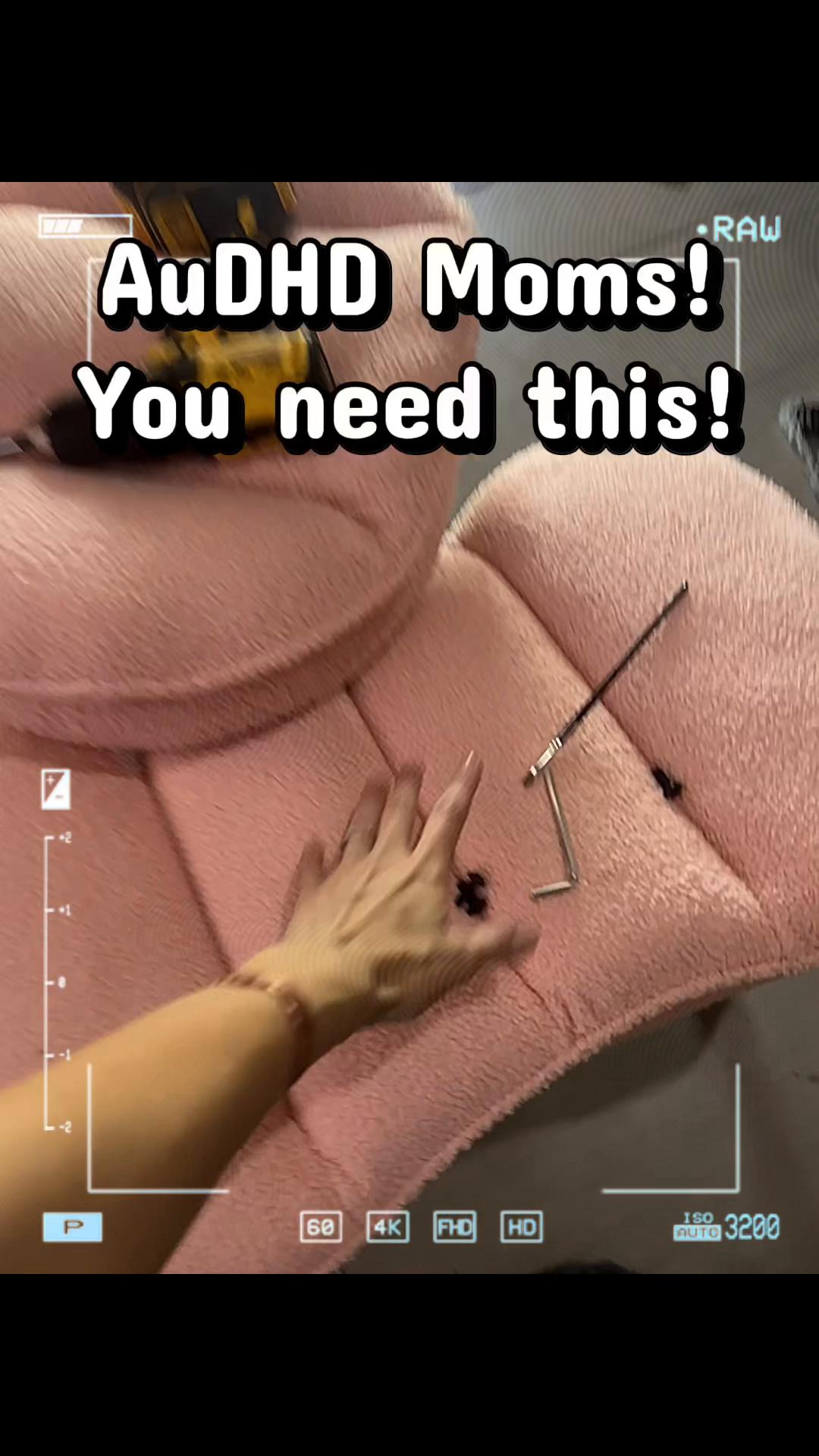 @DanamalTheAnimal
