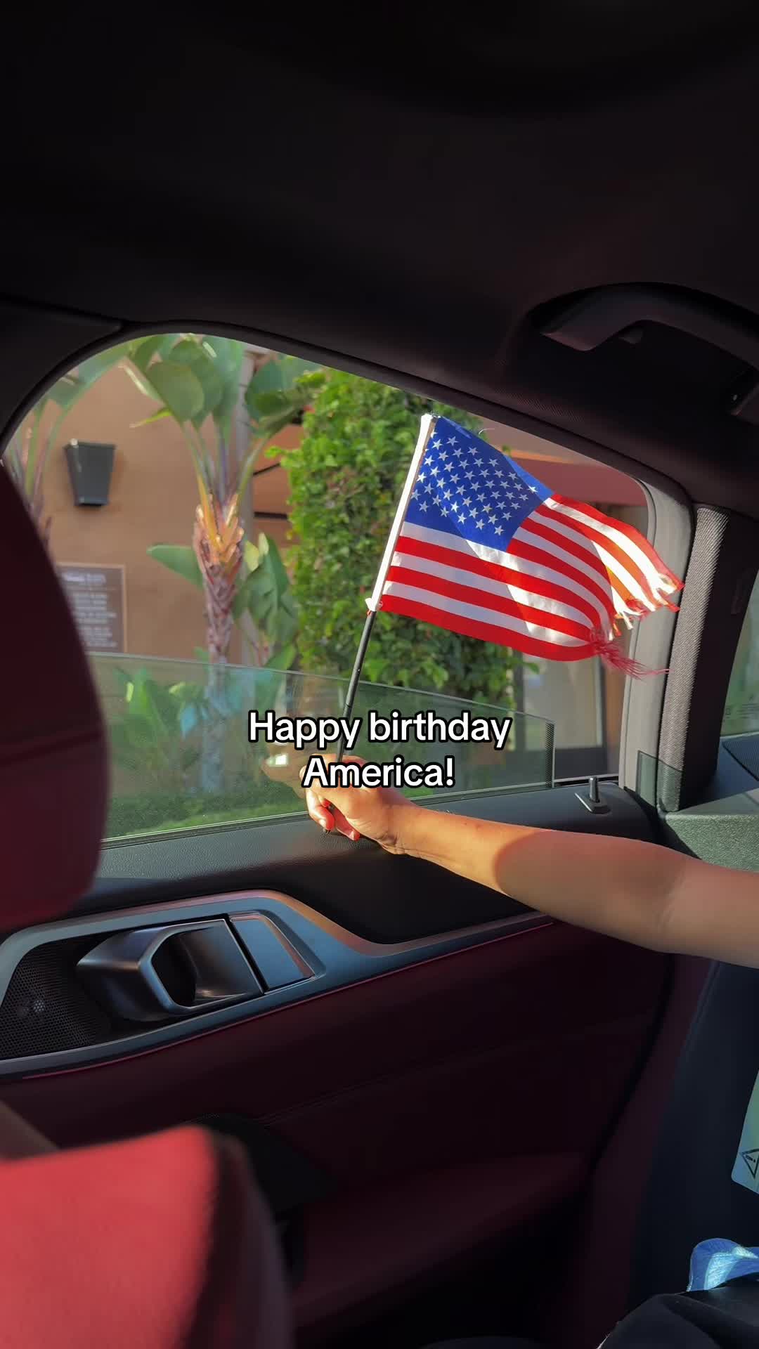 @polina