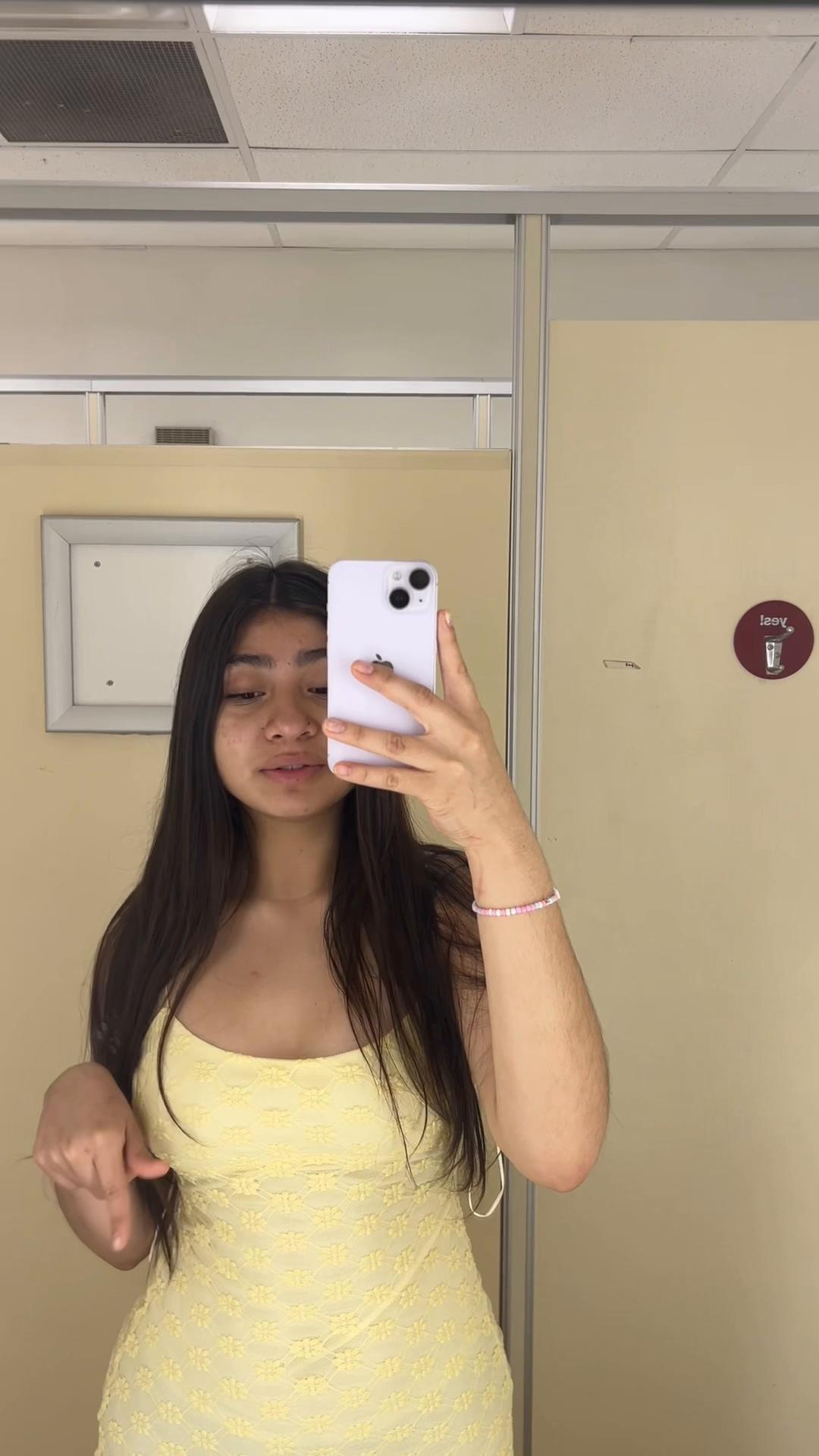 @𝙱𝚛𝚒𝚝𝚝𝚊𝚗𝚗𝚢 𓃰