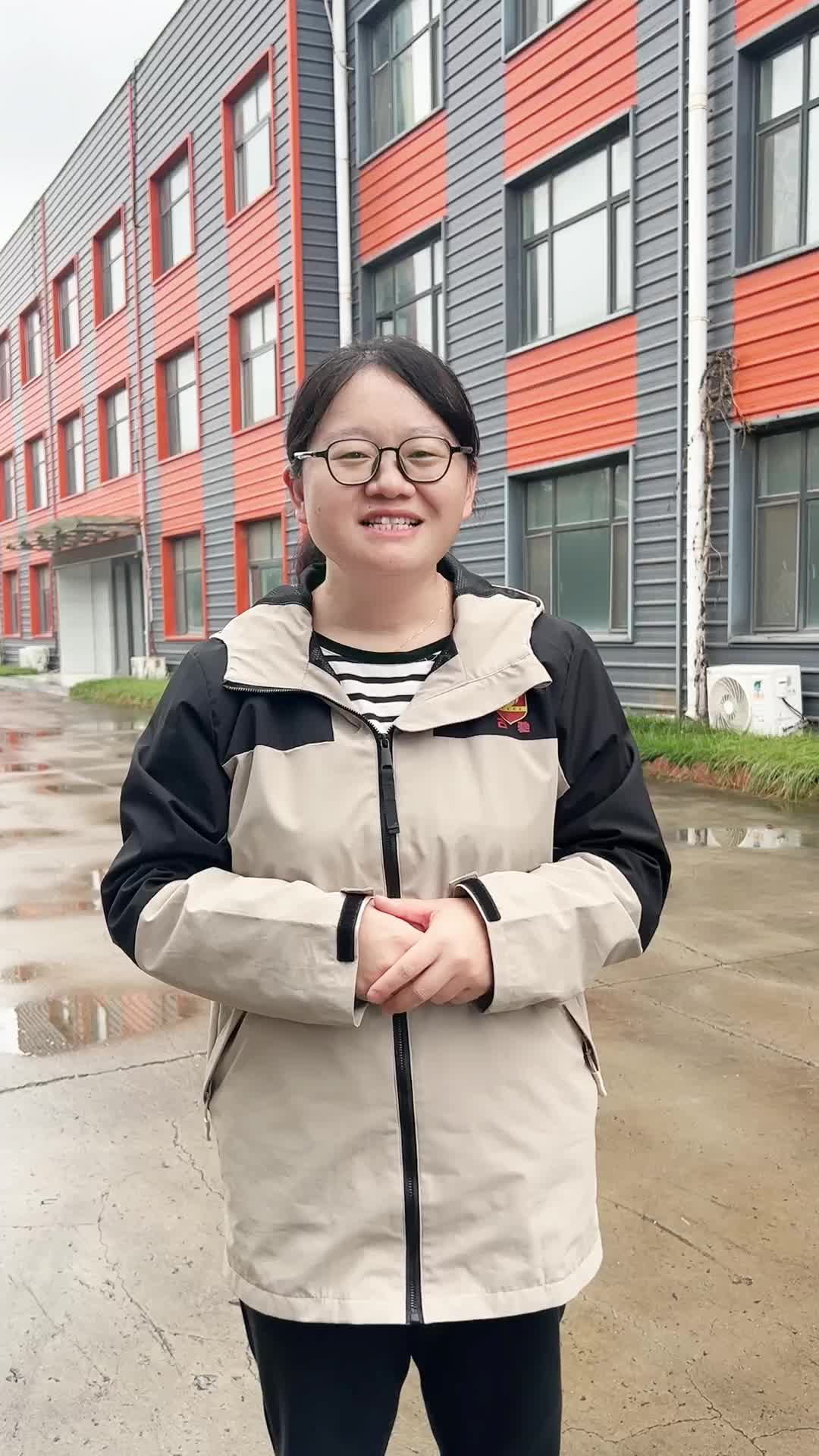 @dihangshihua
