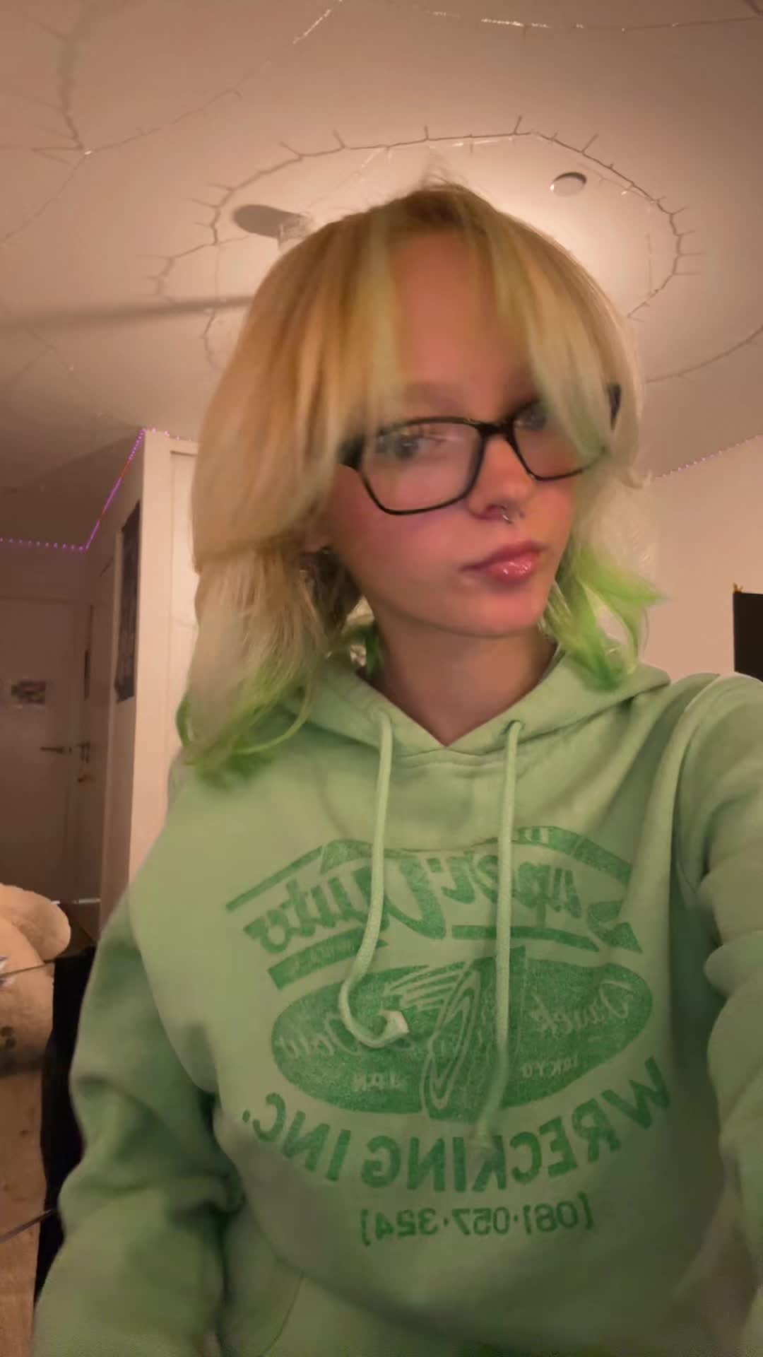 @Drbigtits