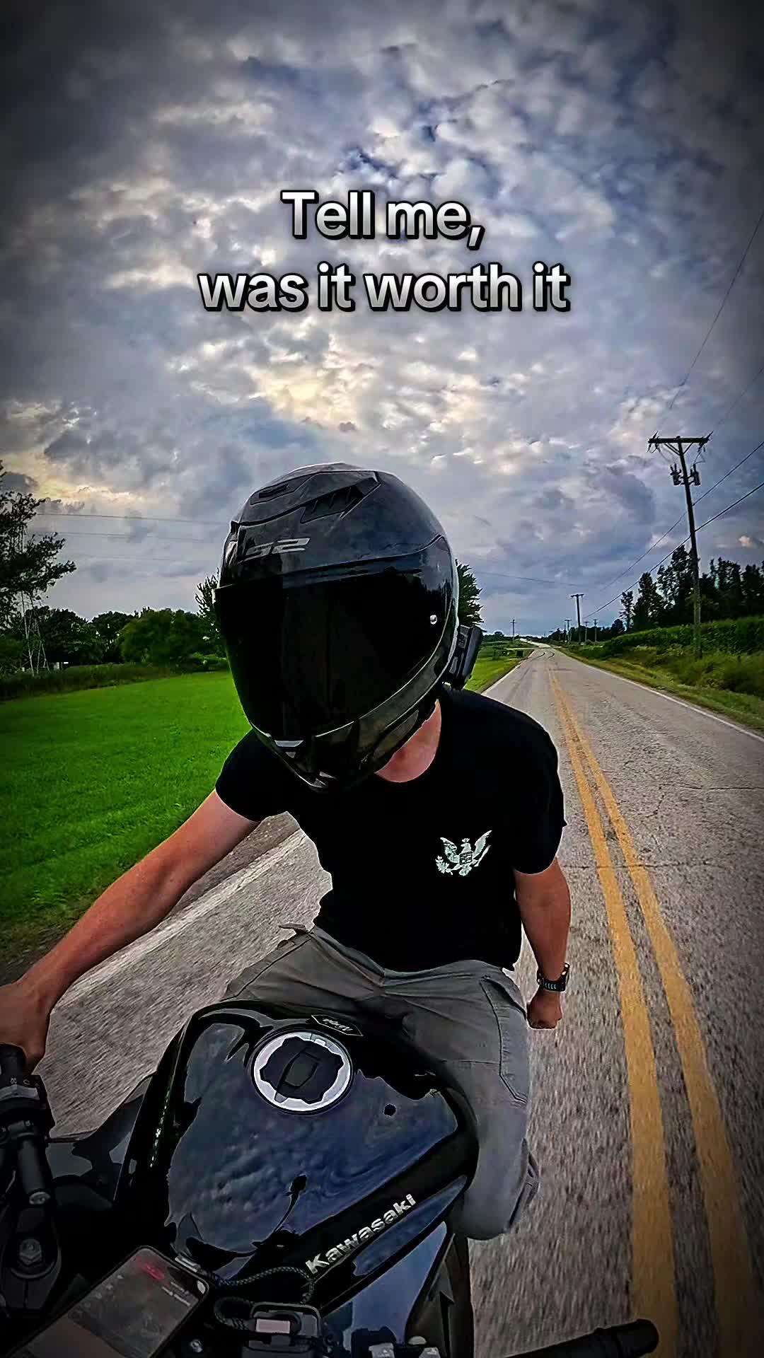 @DeadStop