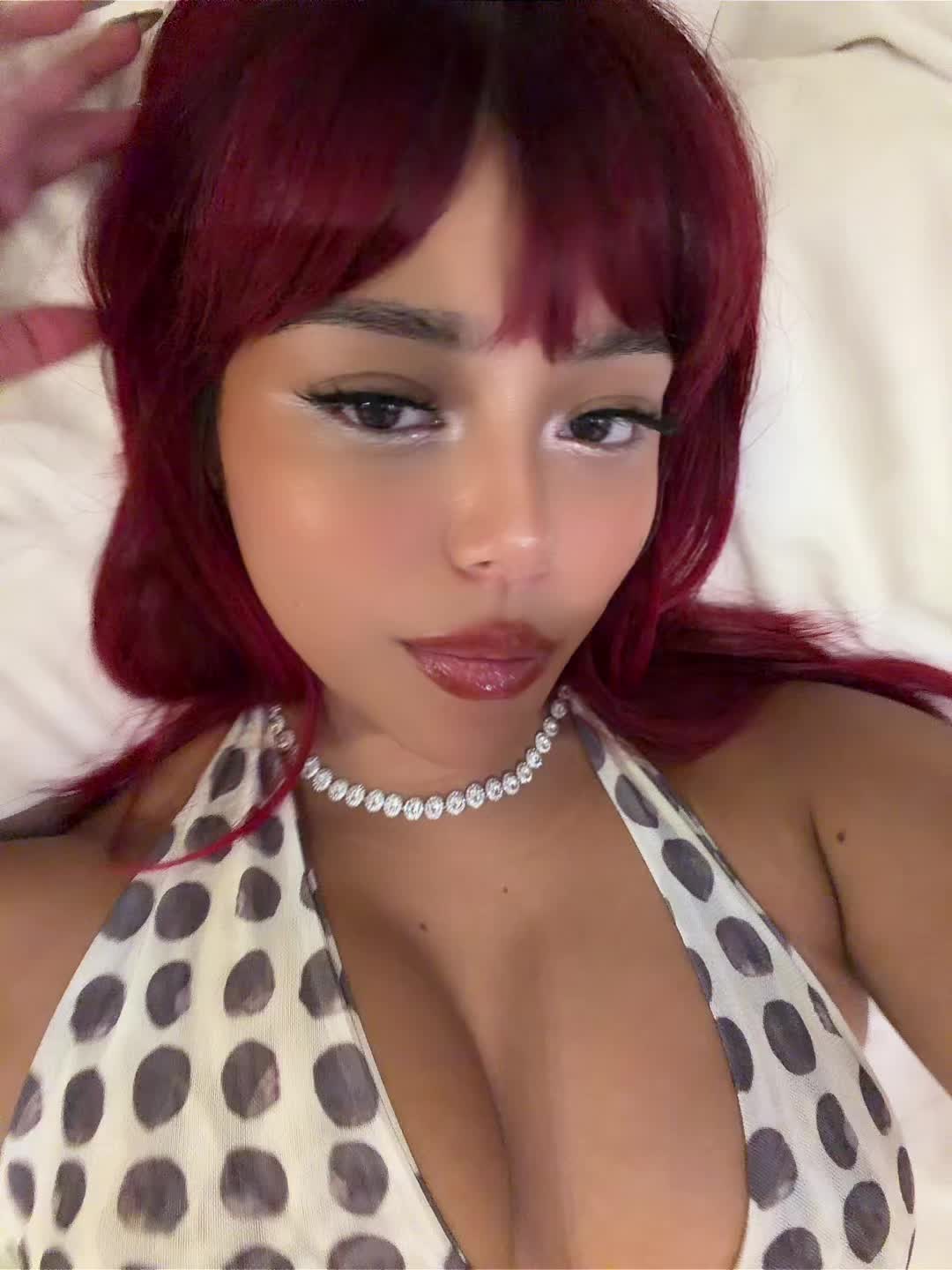 @Jana🦋❤️