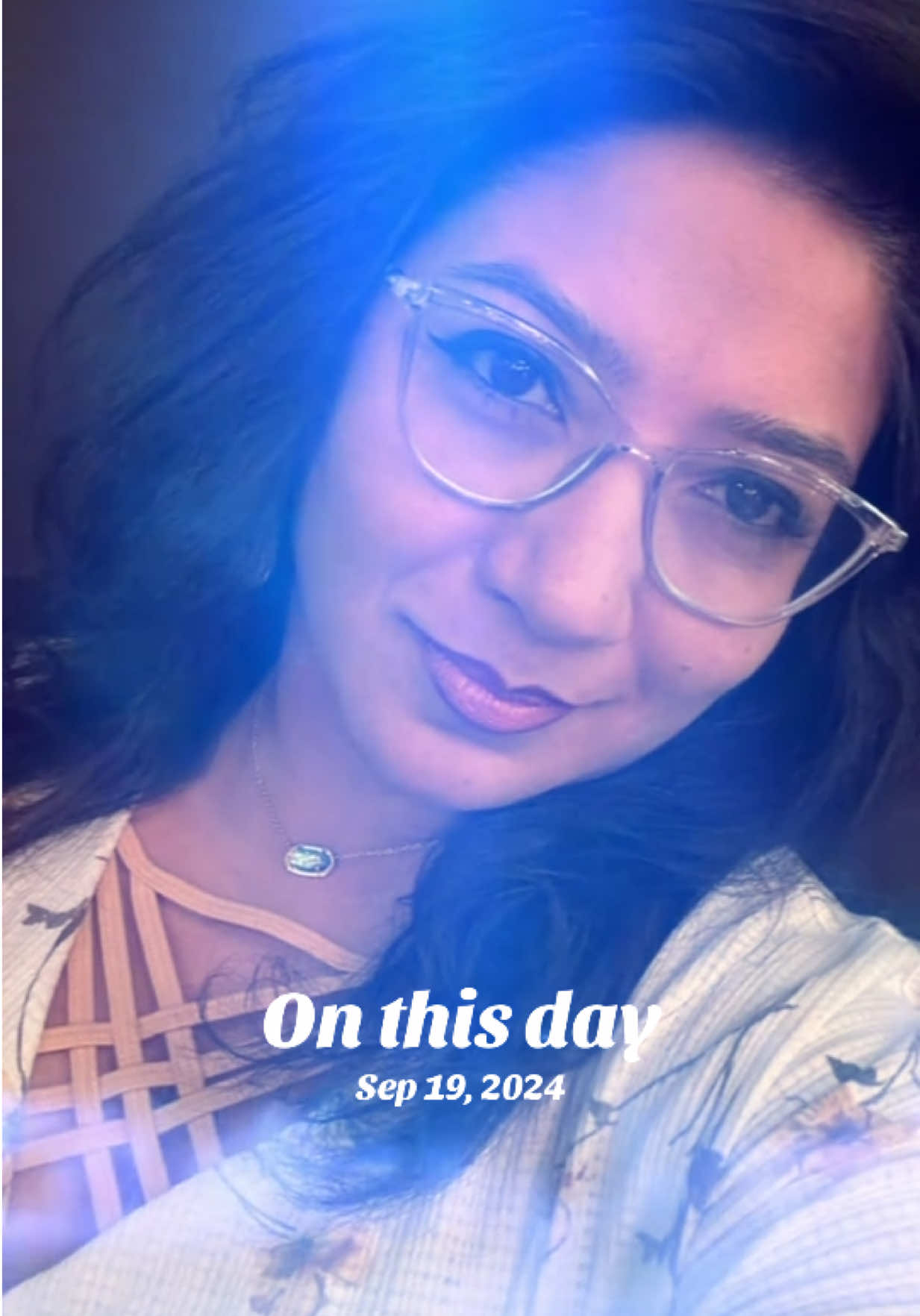 @Munira Karimi