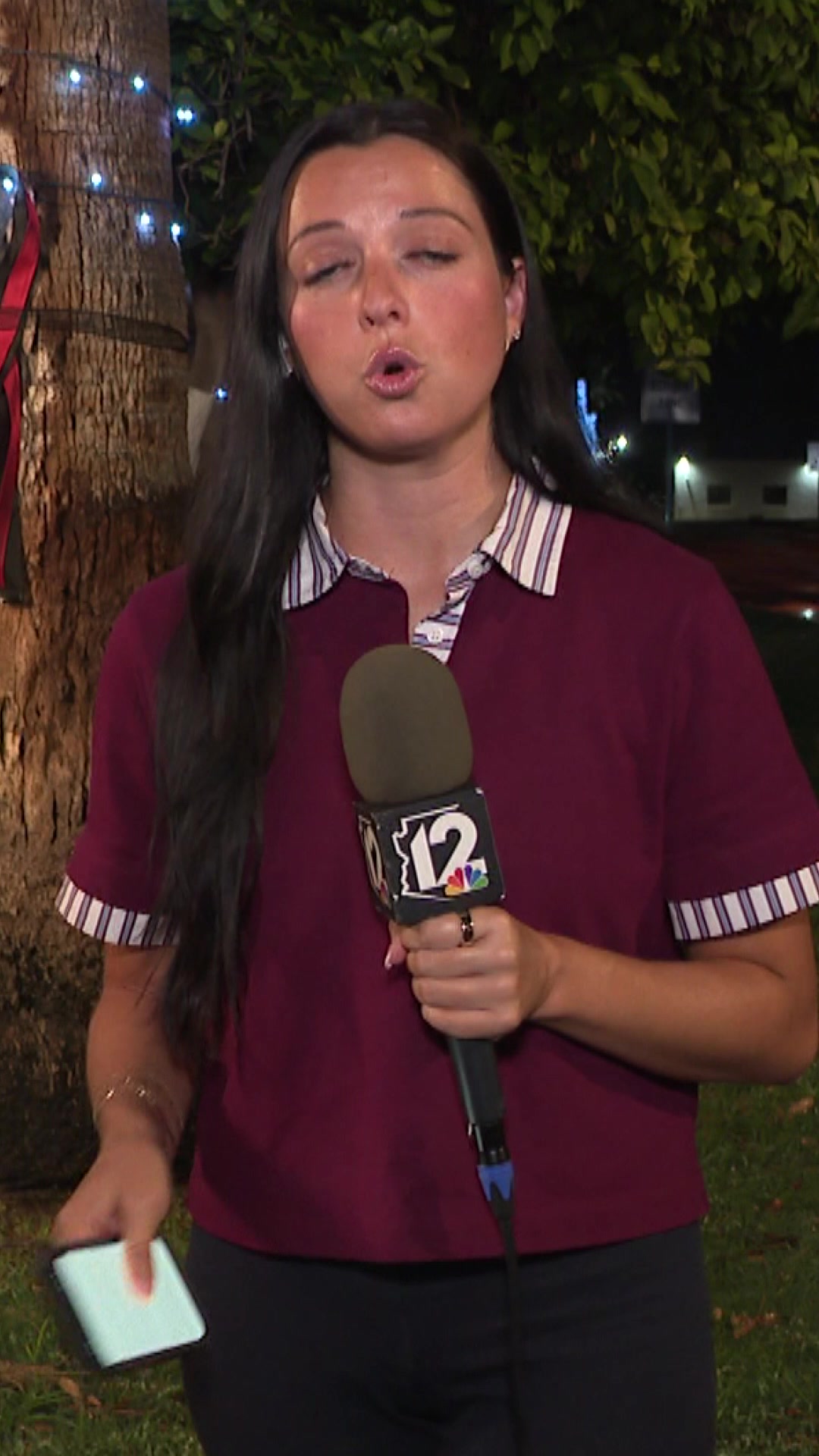 @12newsaz
