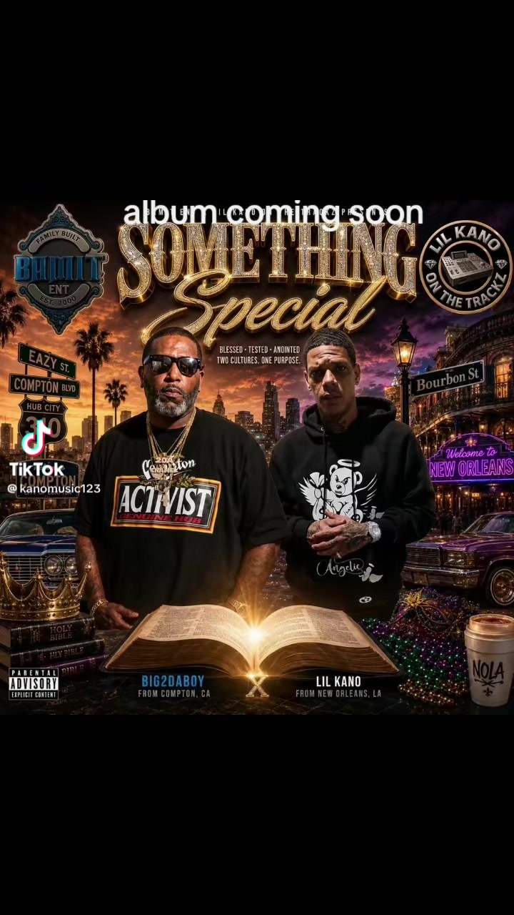 @#MME MONEYY-MINDED RECORDS ENT