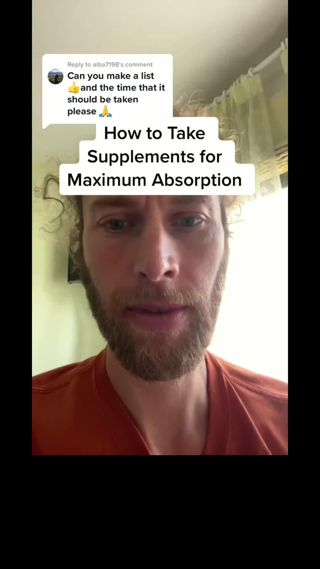 @MindLoveDr🧠Robert