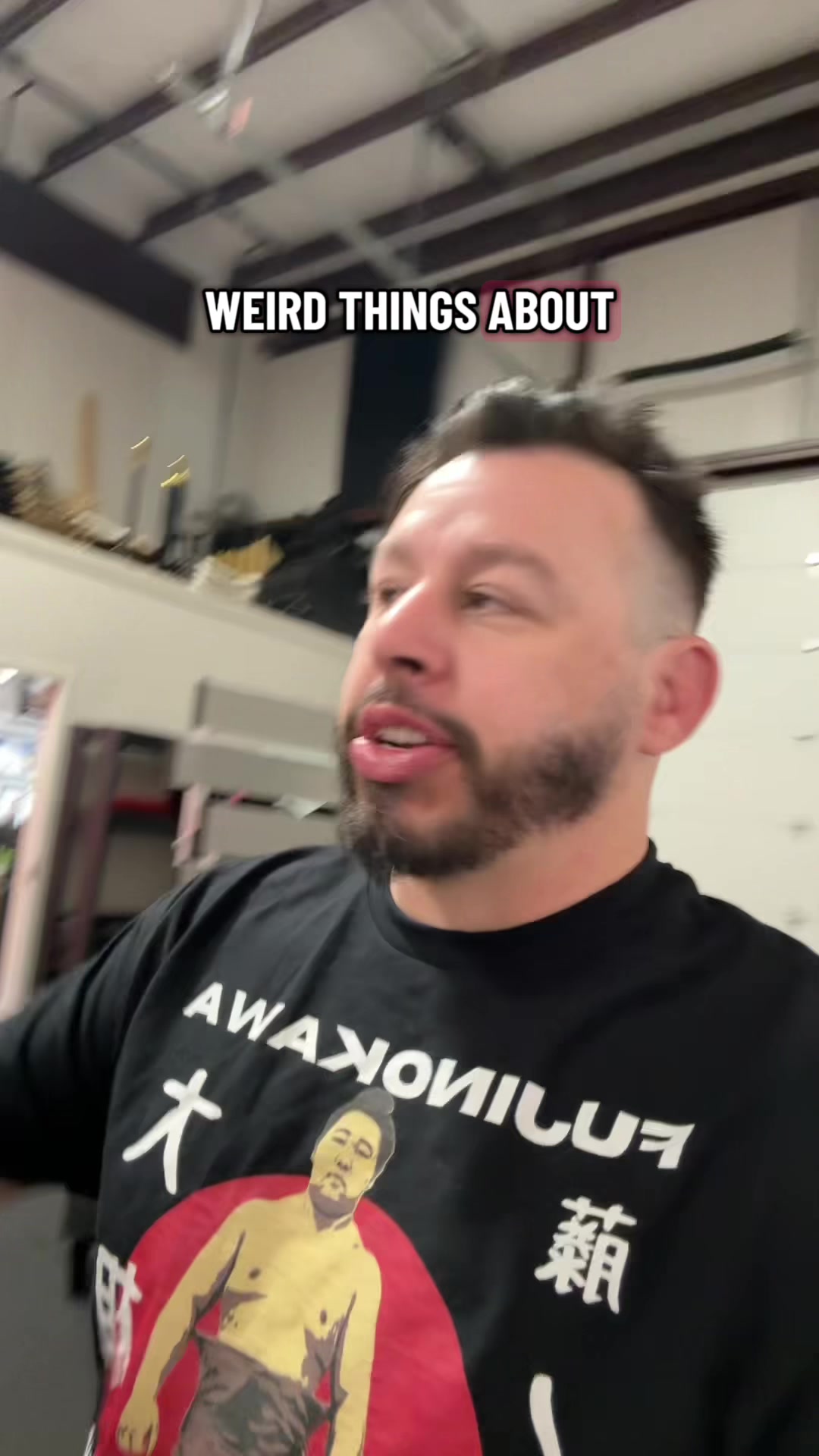 @BigBangMike