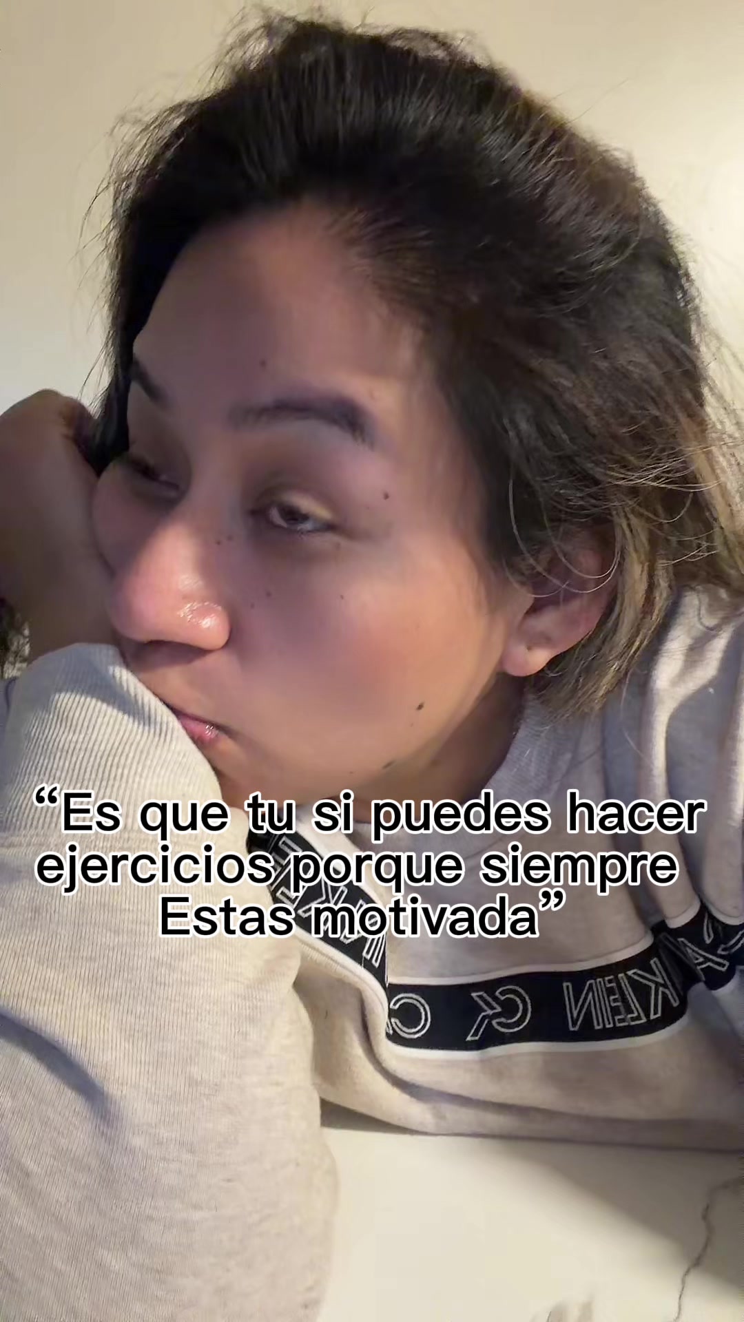 @Mayra Alvelo