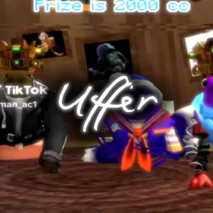 @Uffer1325