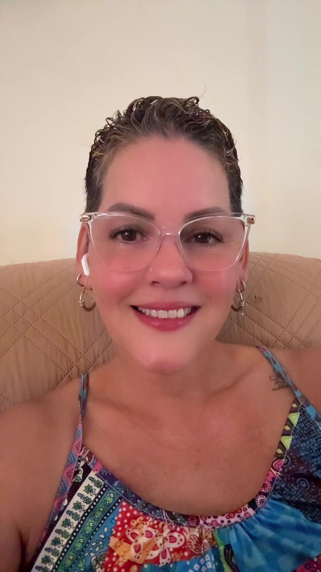 @Zenny Gonzalez_official