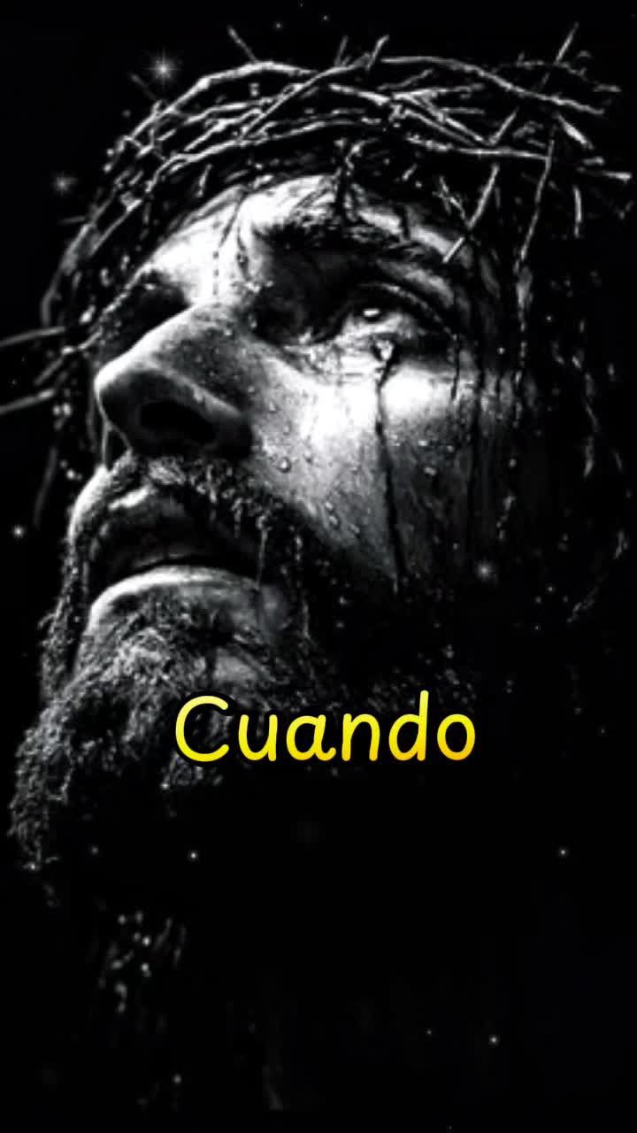 @corazónnoble121
