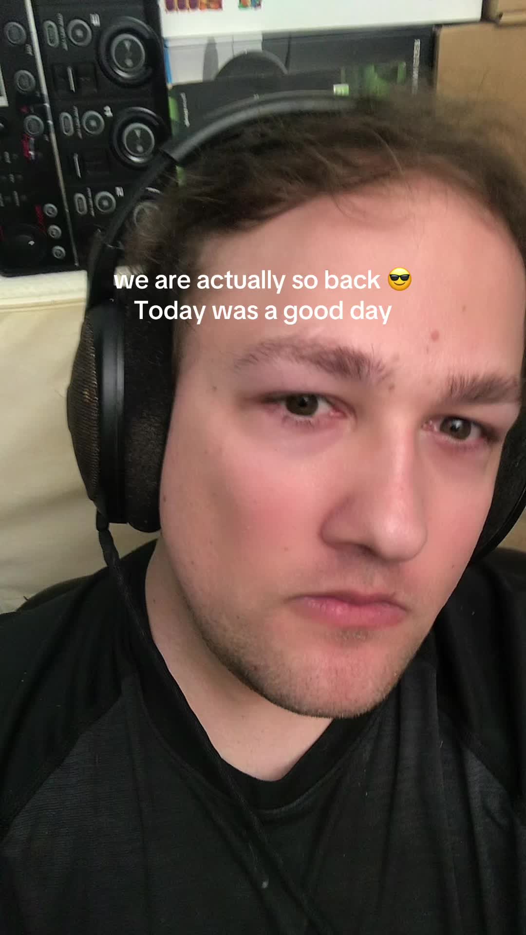 @smurfbox