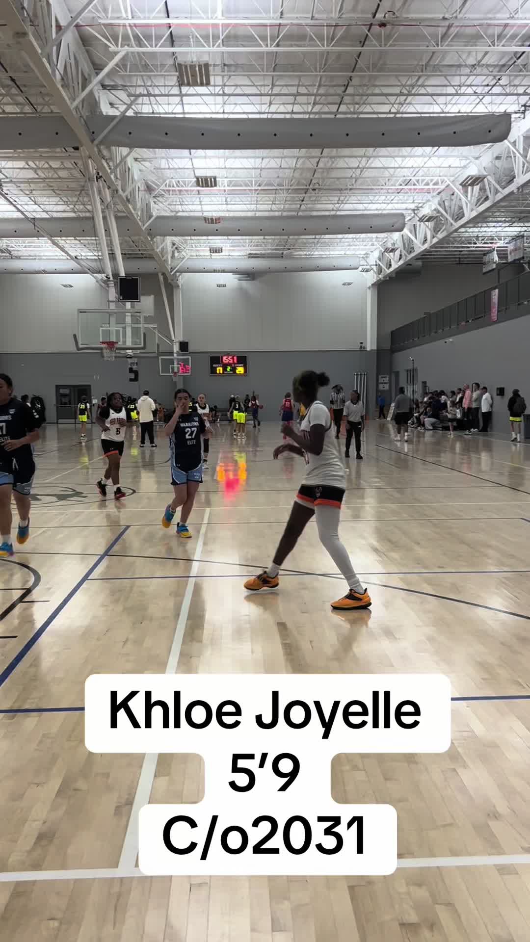 @Dashauna