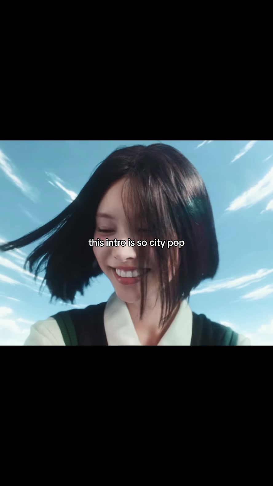 @Sulli