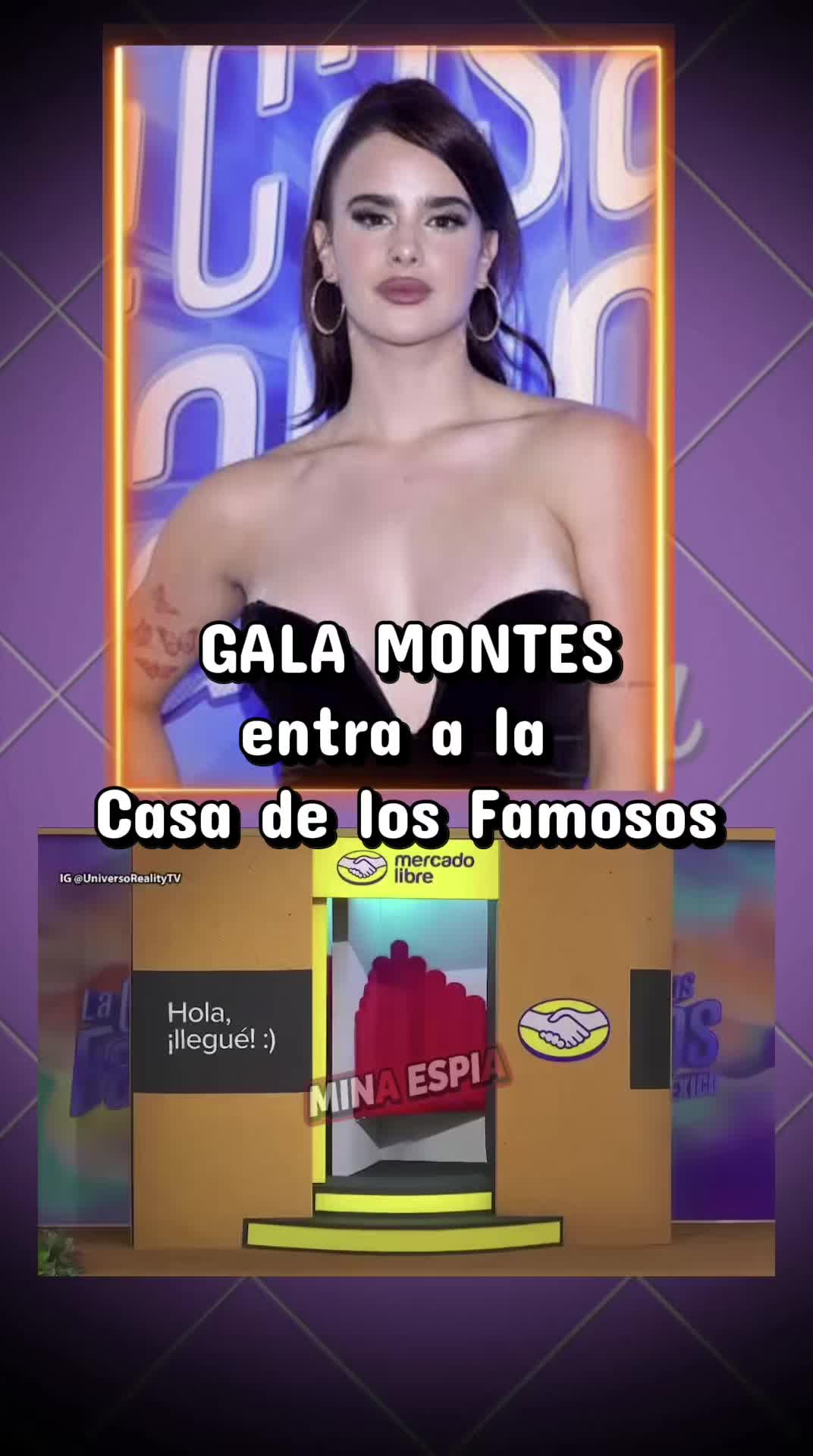 @Minaespia🔎