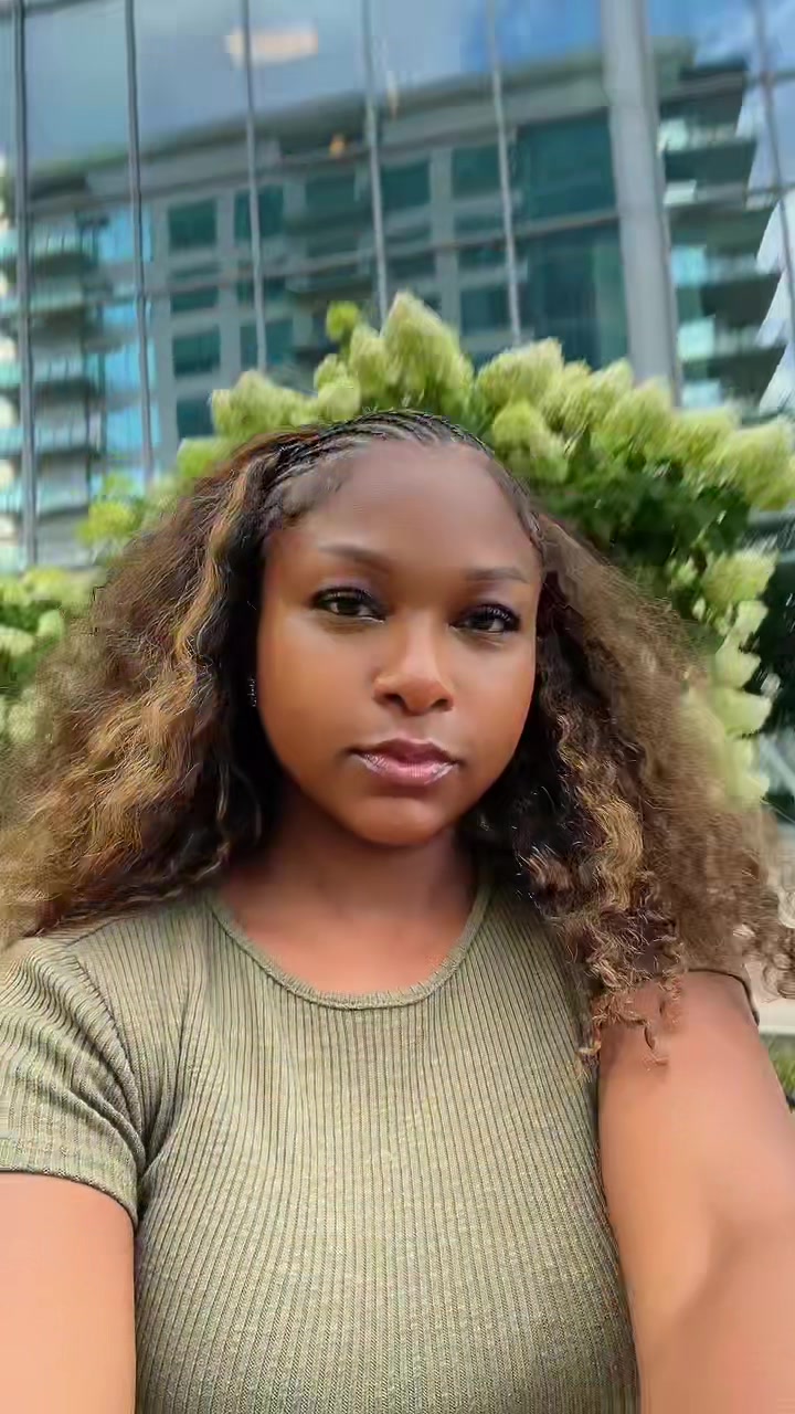 @faithaura_