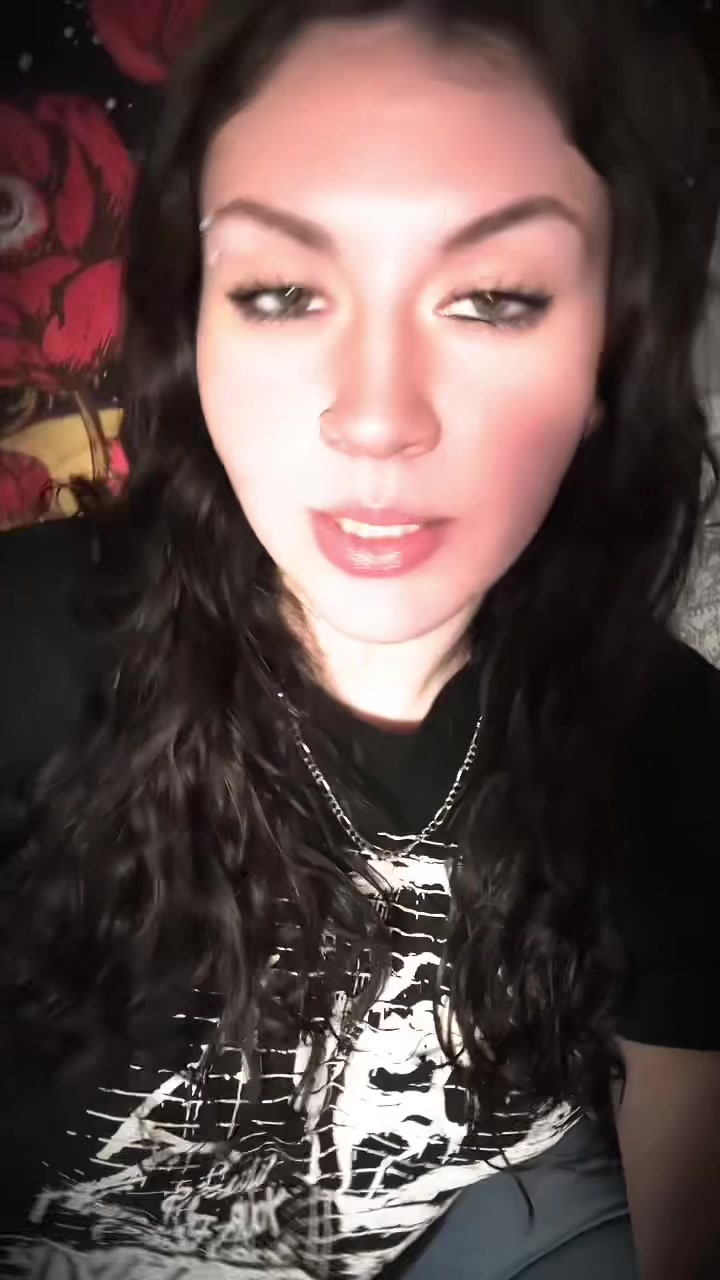 @Jaiden🖤