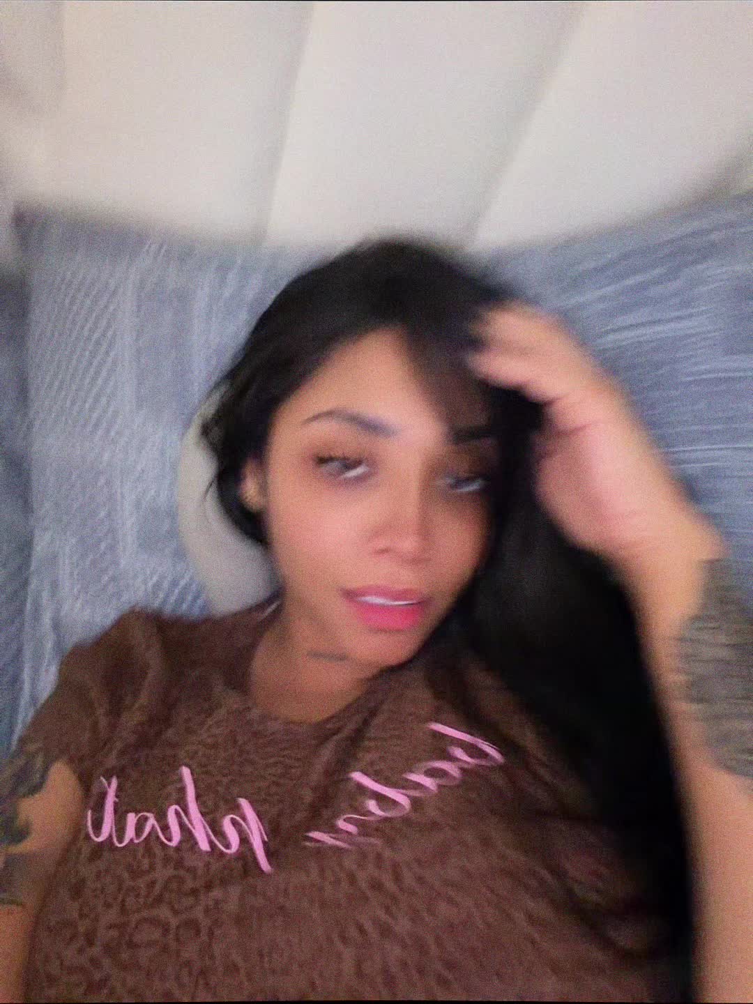 @333♈️