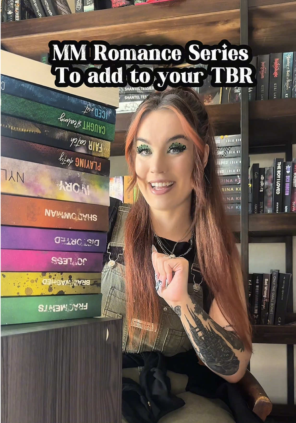 @Hannahbookishopinions