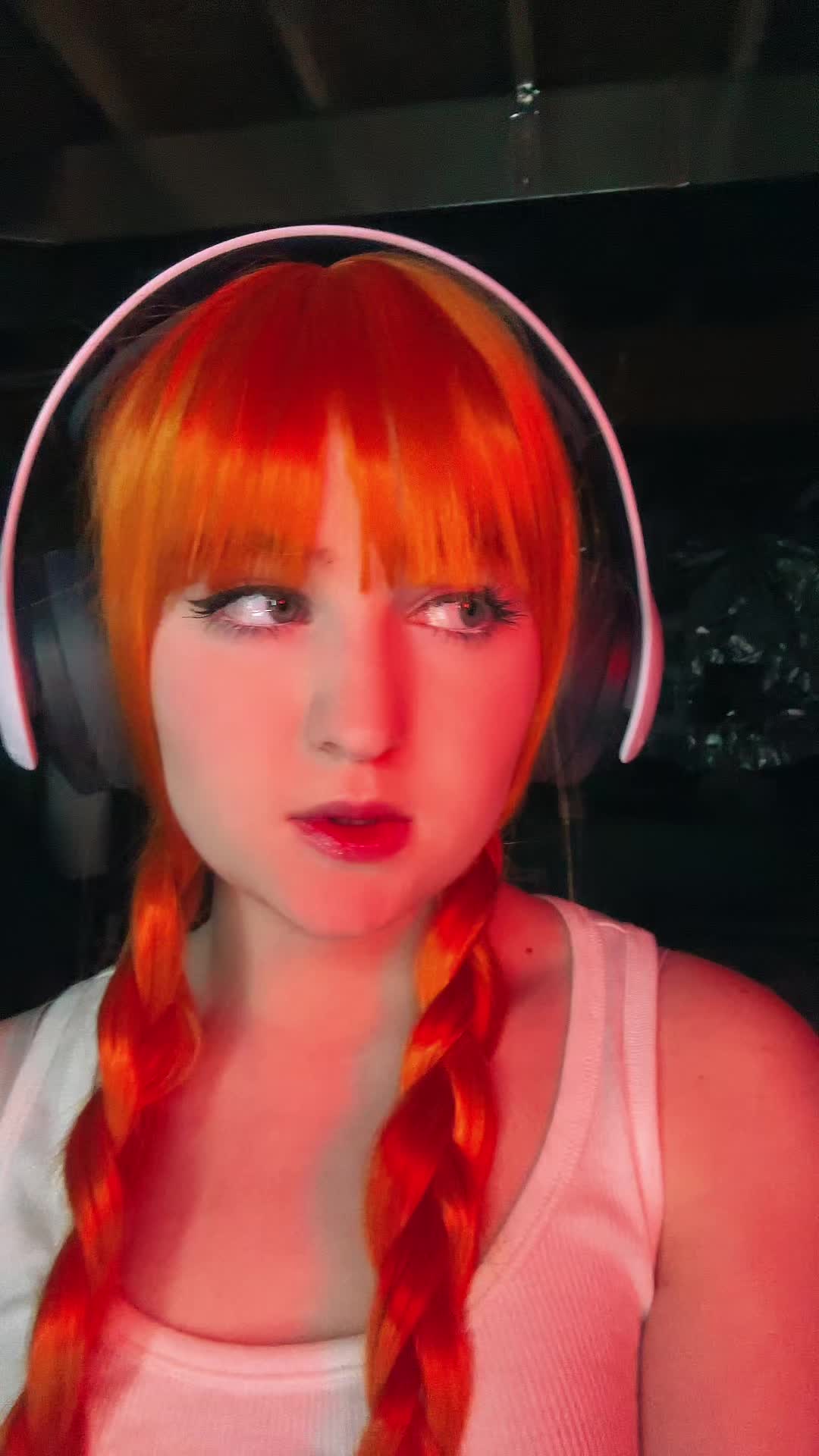 @mcrazycosplays