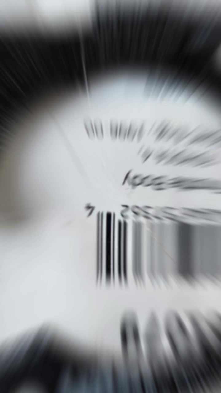 @W1CK3D