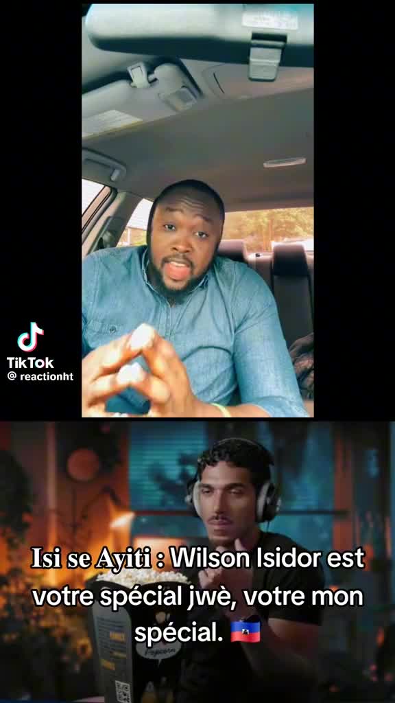 @Louima