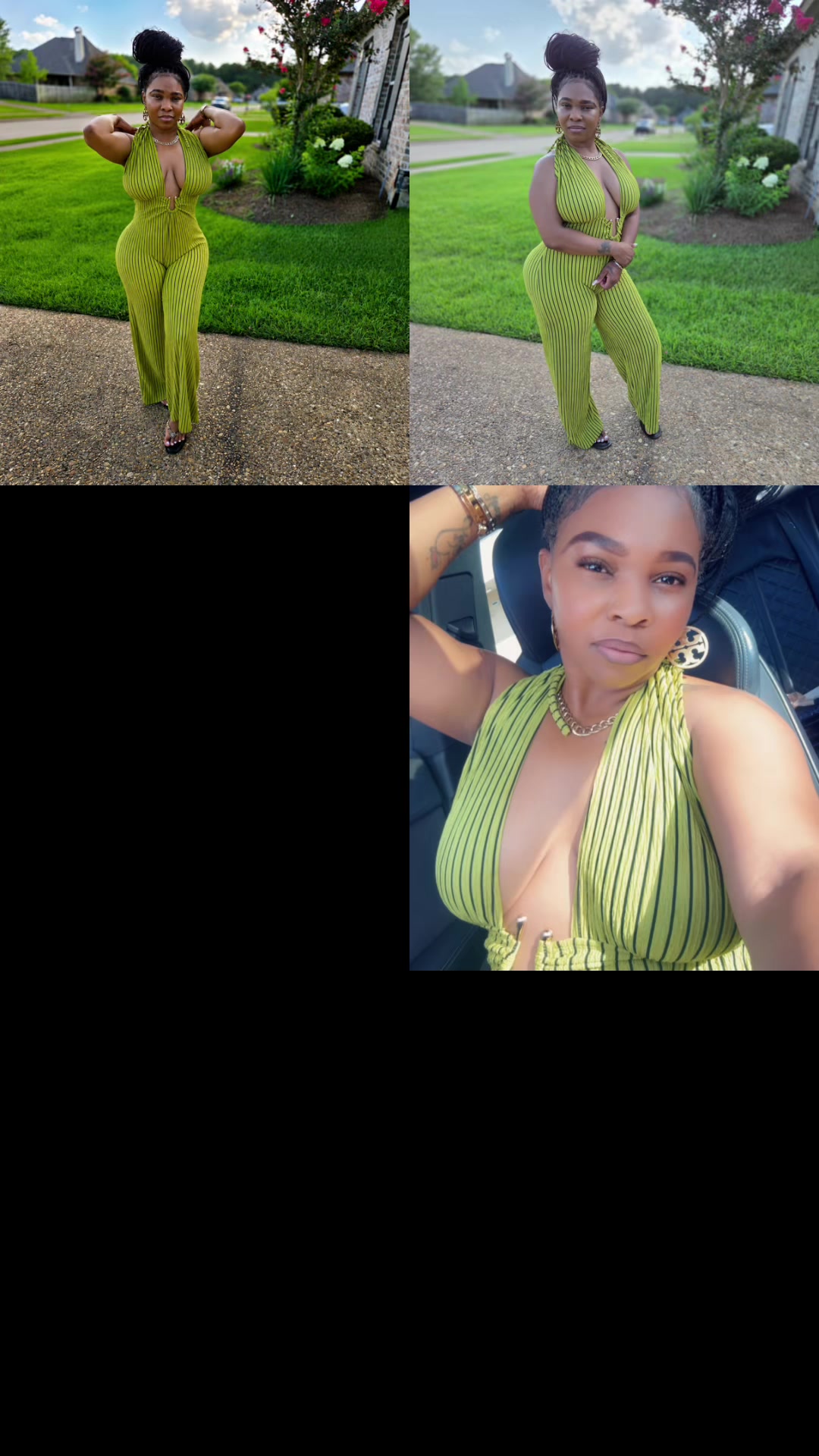@Only1Jazz