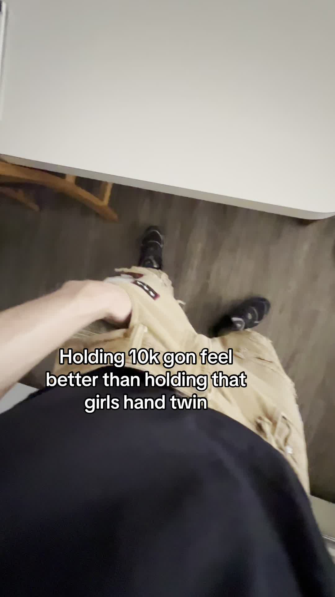 @eli