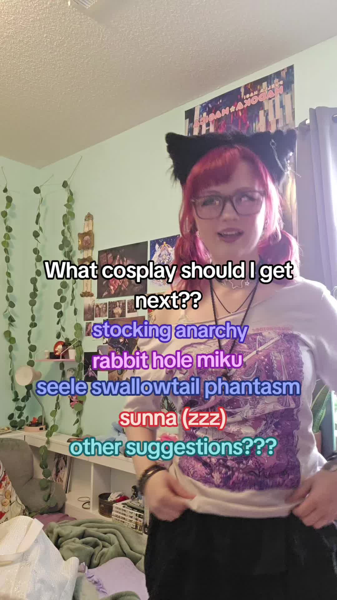 @abii