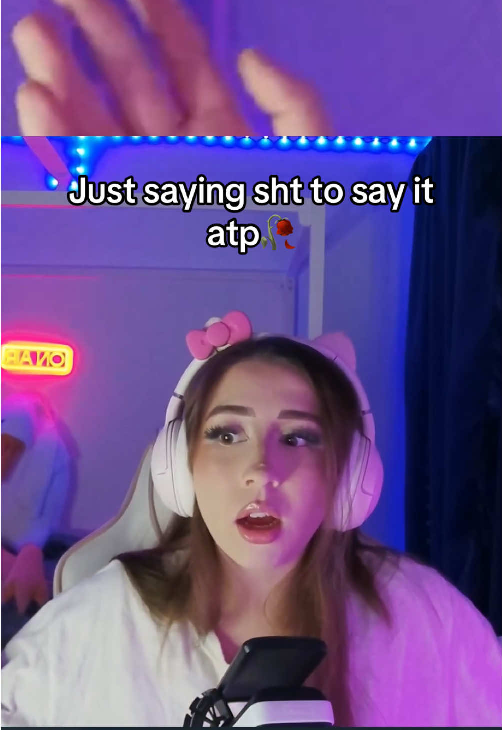 @claudiassexy