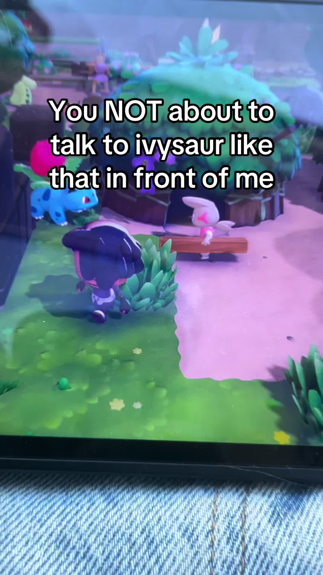 @Chris