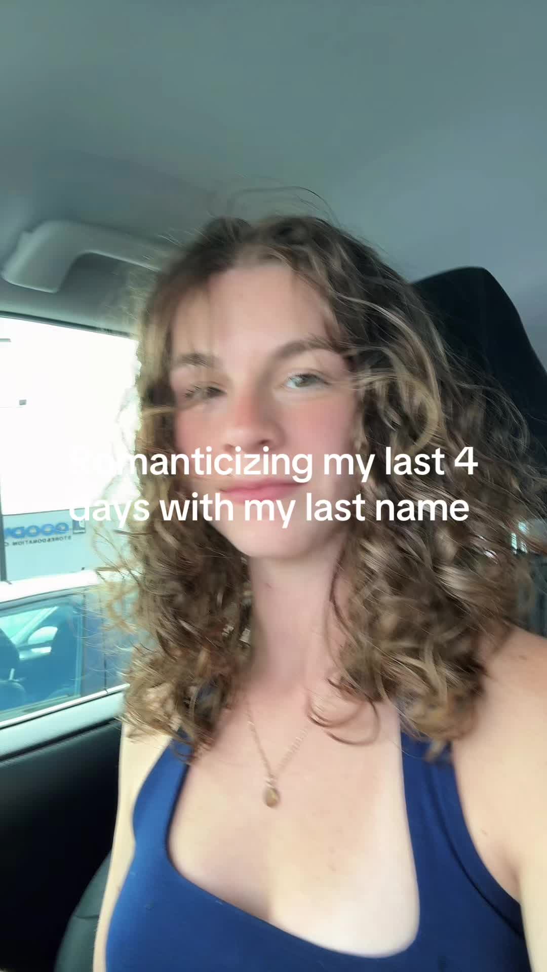 @Emma-Kate