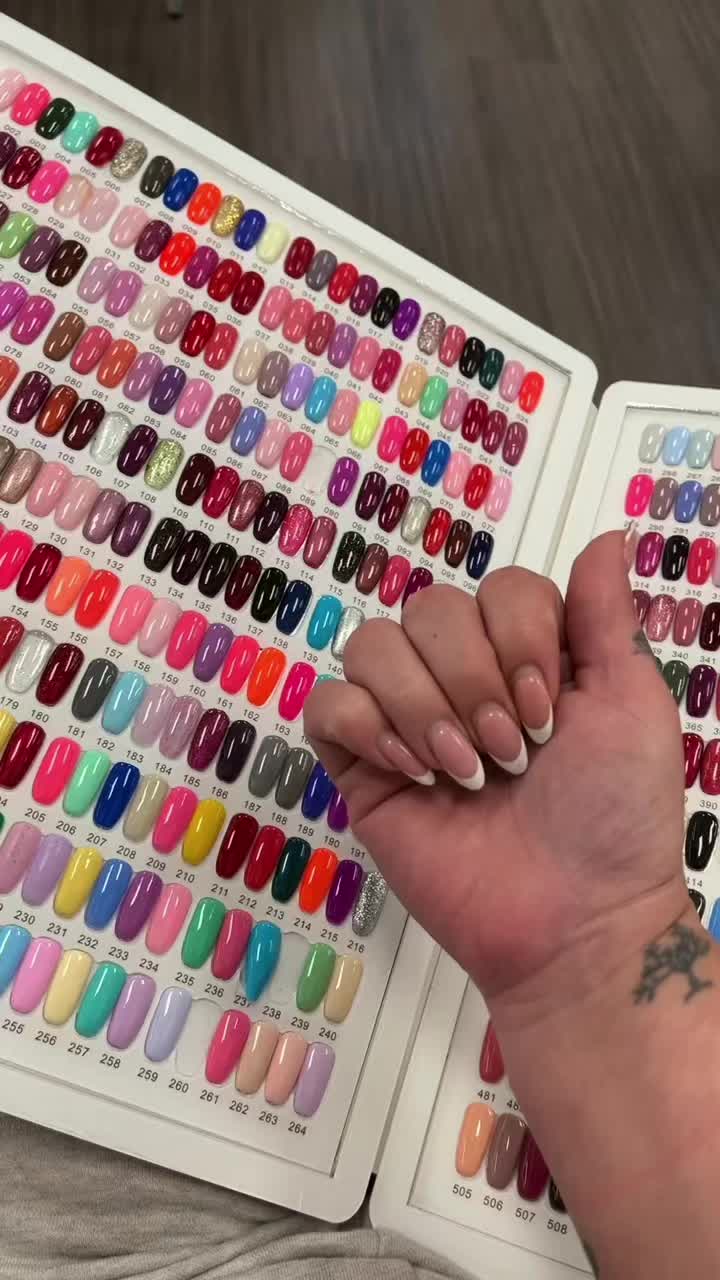 @Chloe