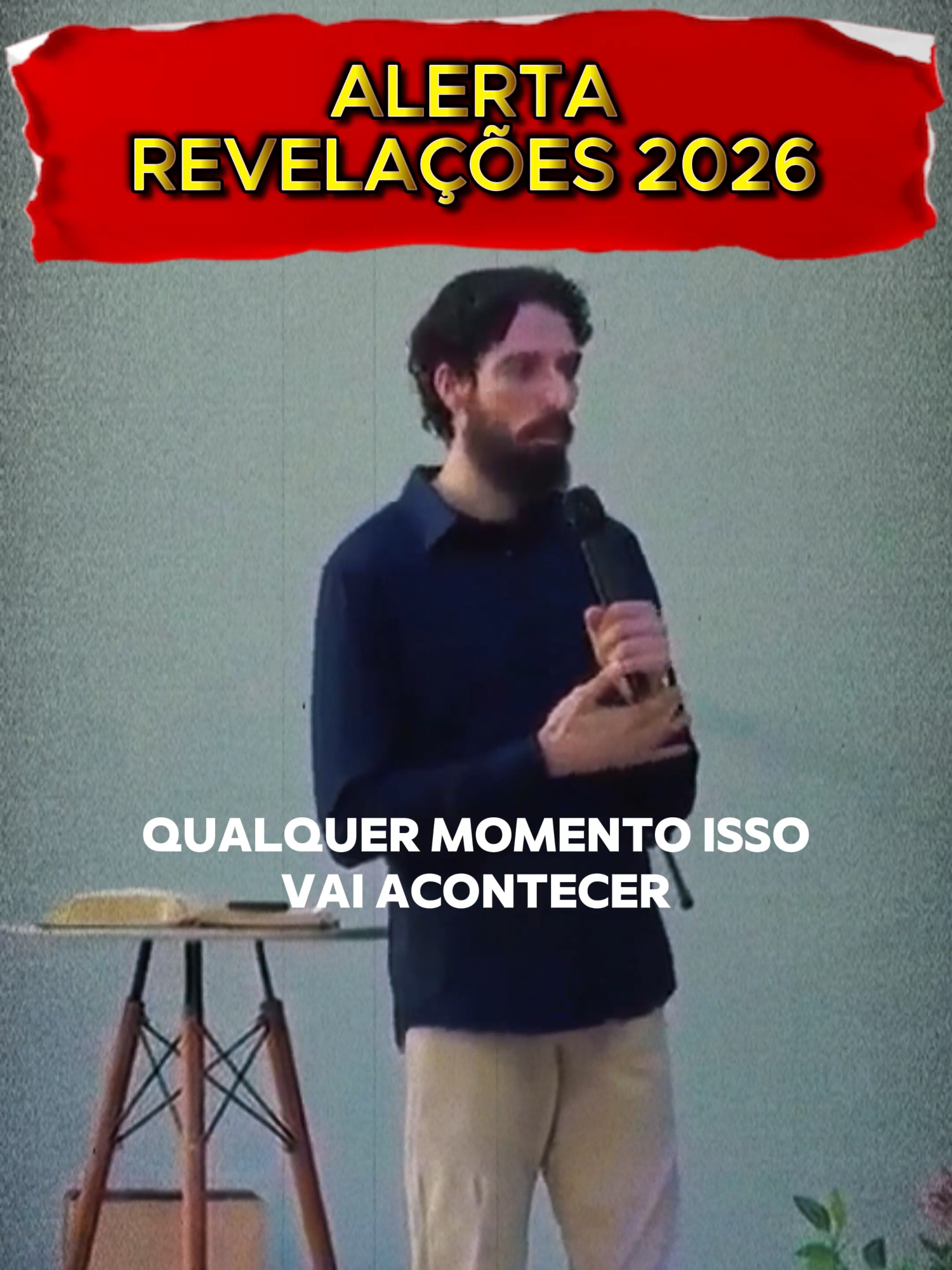 @O Or&aacute;culo