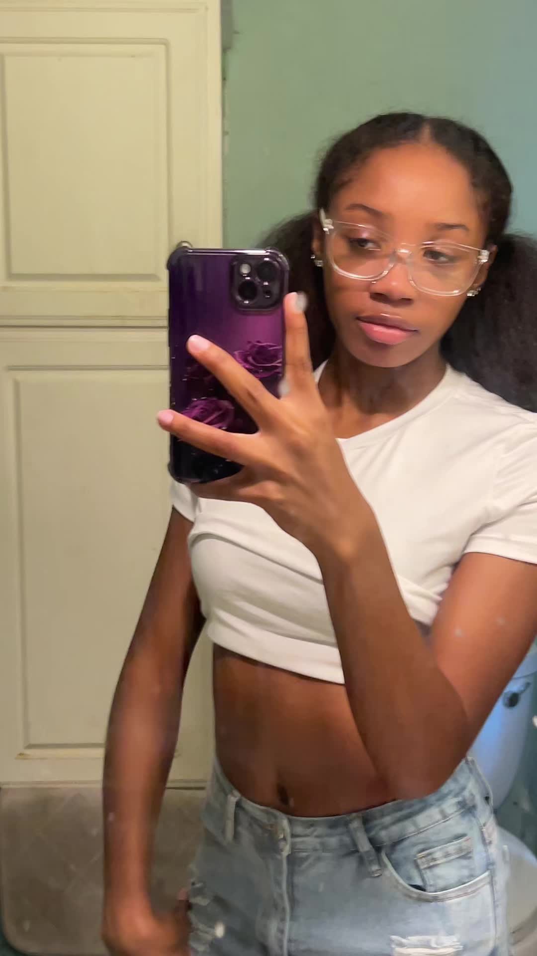 @Ariii❤️&zwj;🔥