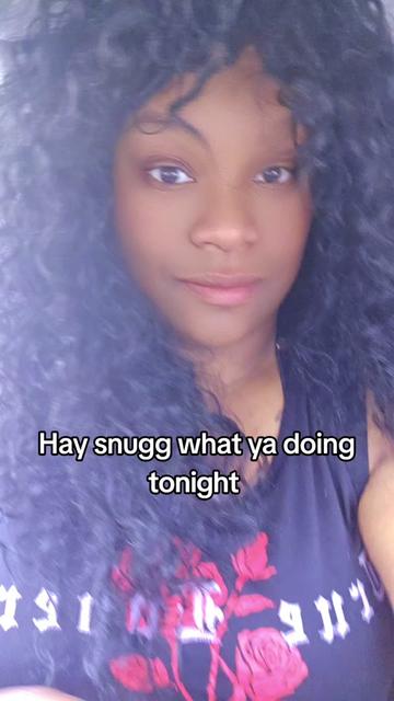 @The Other Snooki