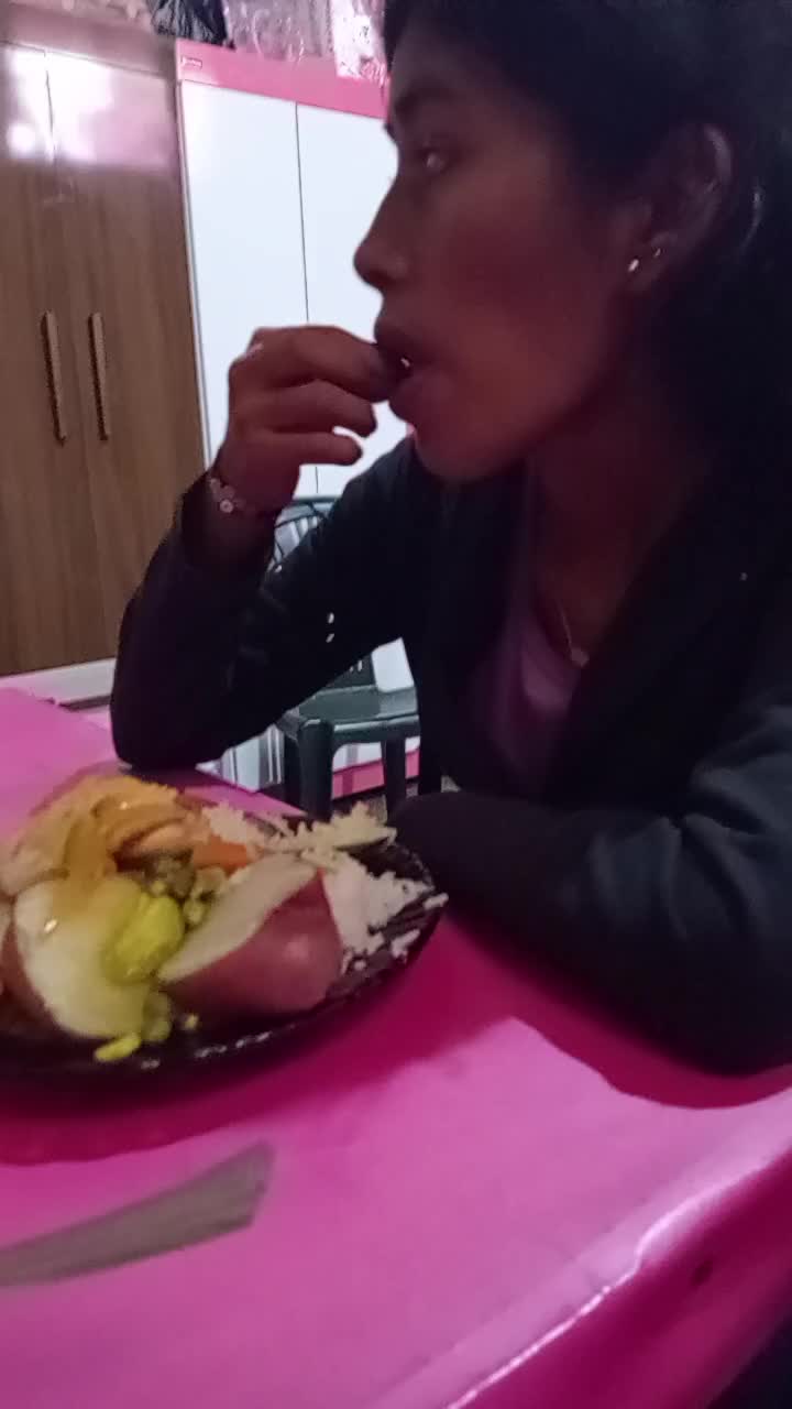 @Noemi Sarabia