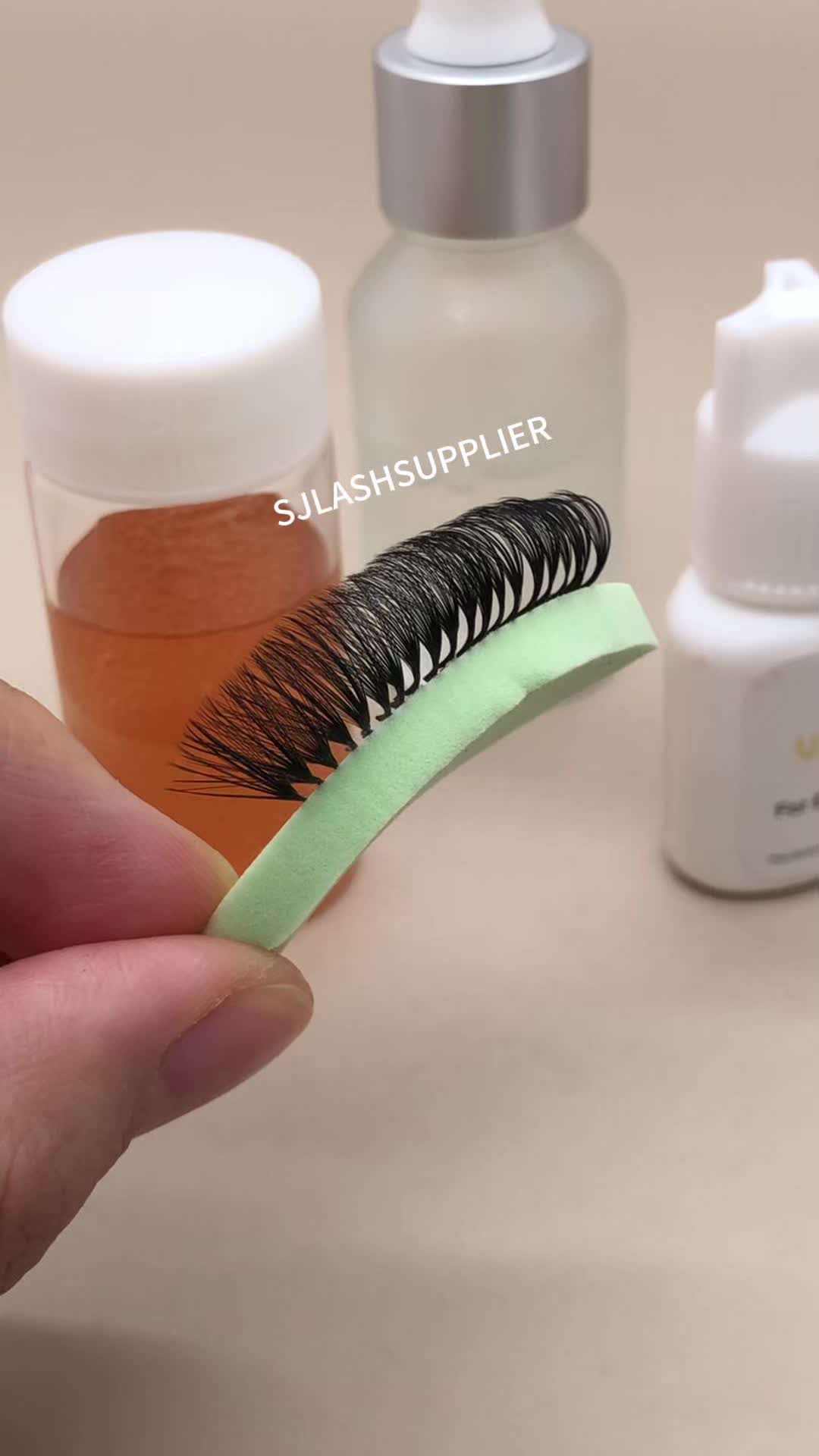 @sjlashsupplier.zoe