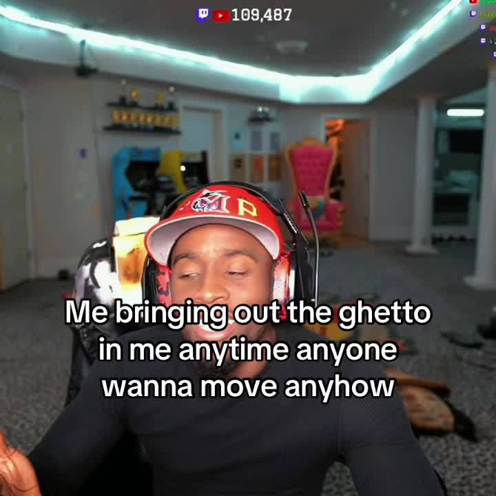 @el_jaypluto