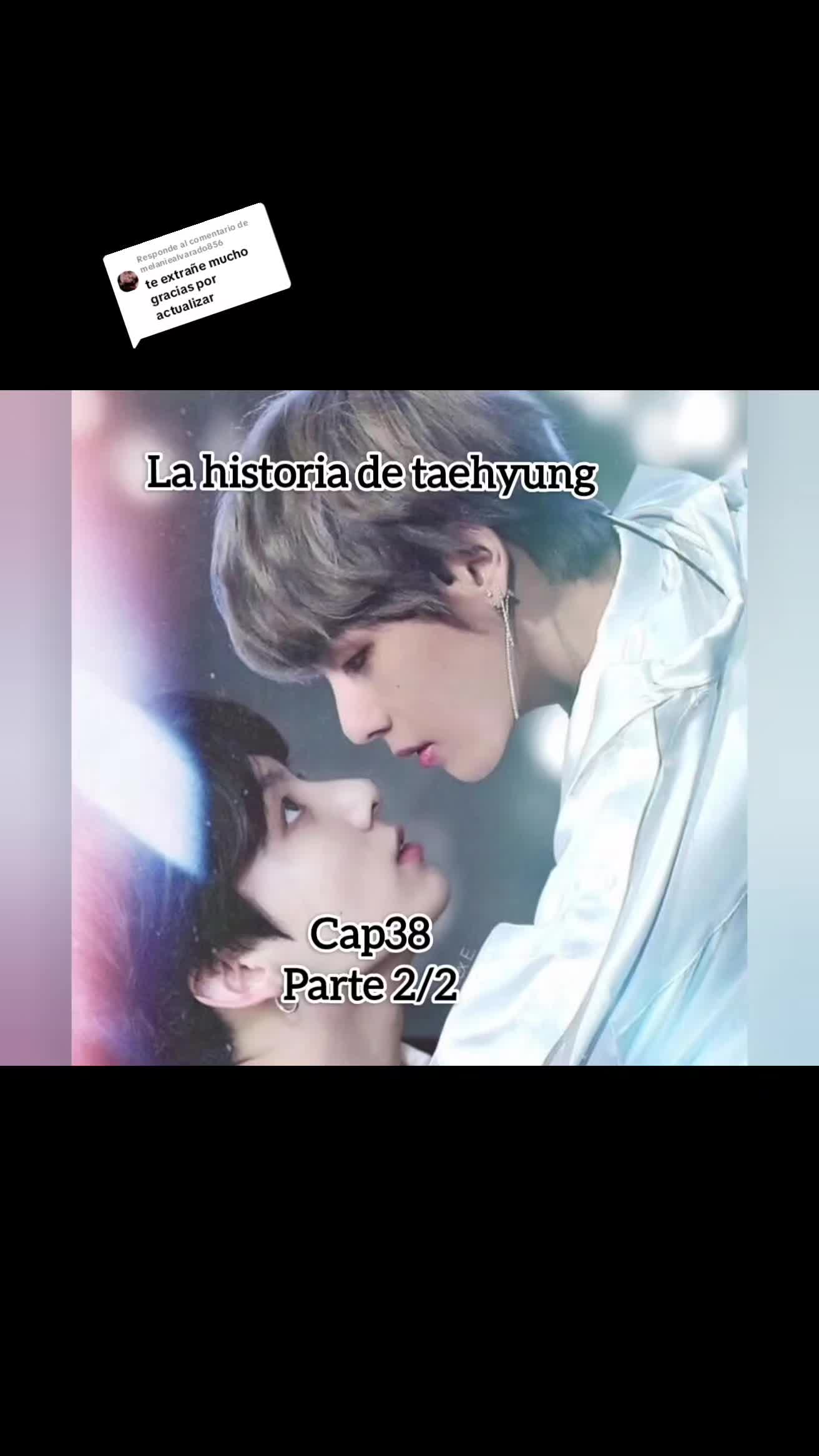 @yoonmin, vmin