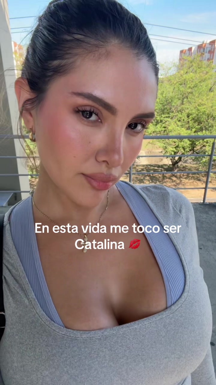 @Nicol savage