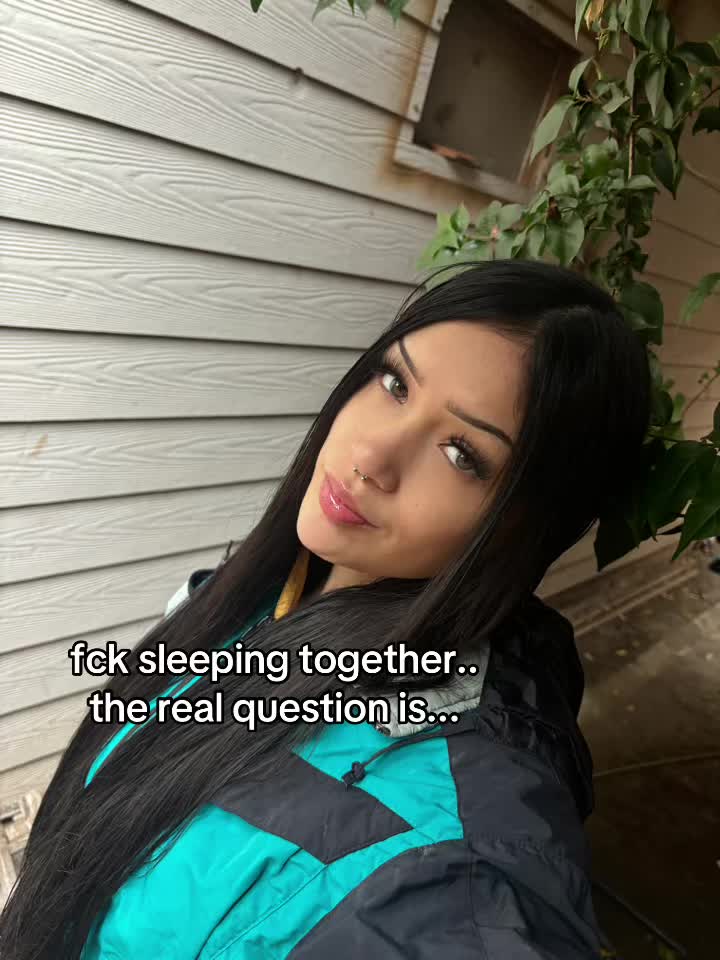 @Lilith🌺