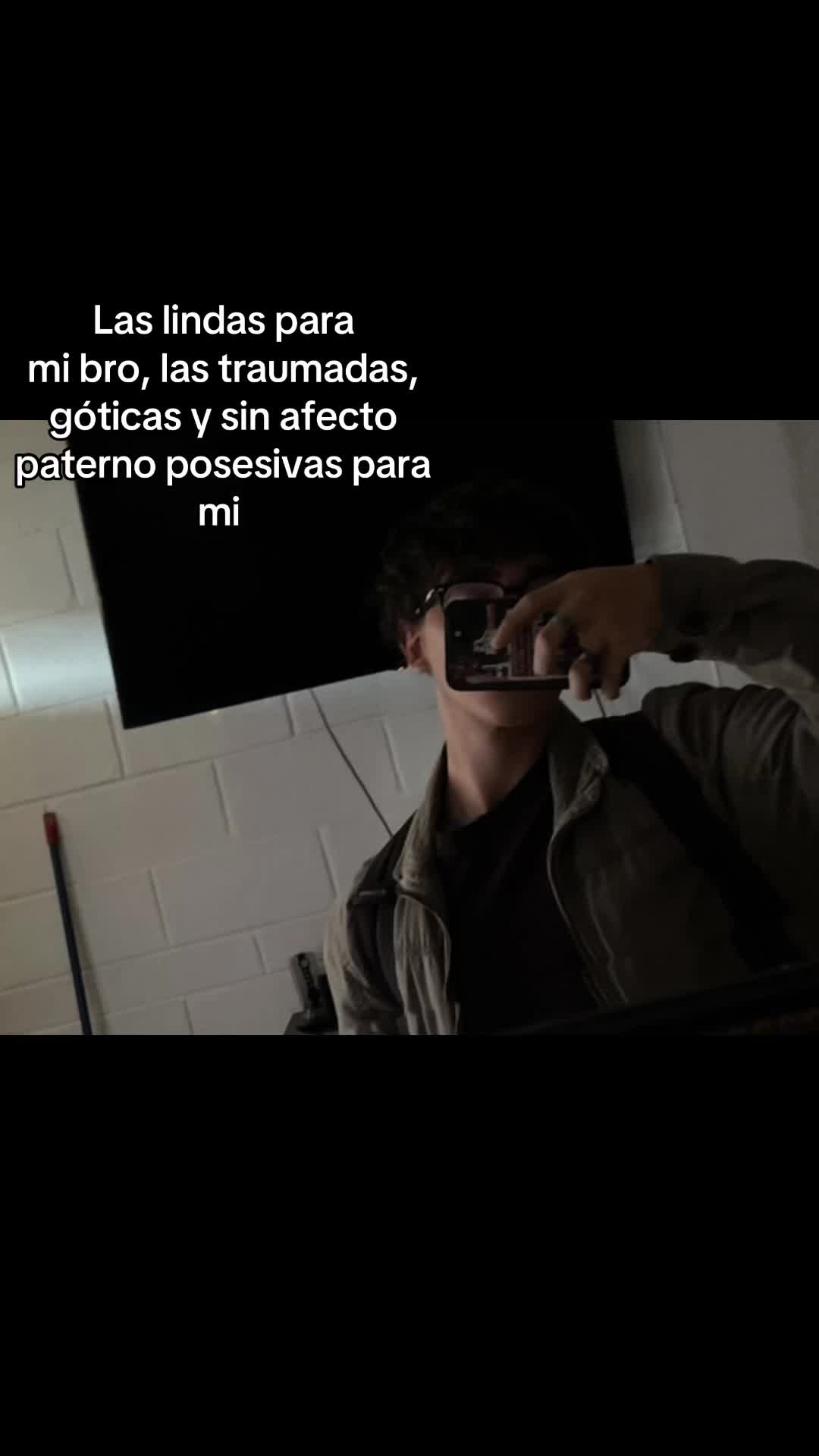 @𝑻𝒉𝒐𝒎𝒊🕷️