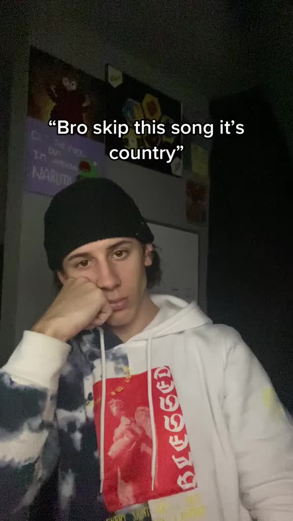 @Aidan Smith