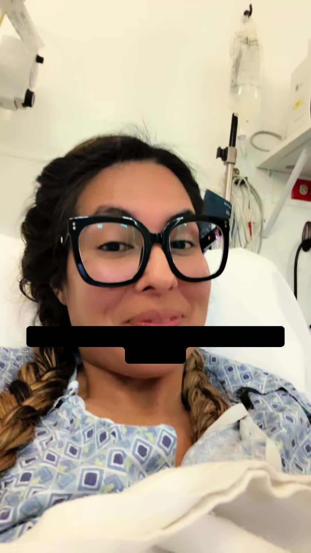 @Mayra Viloria