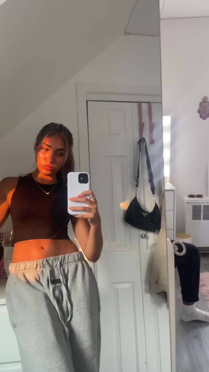@tehila